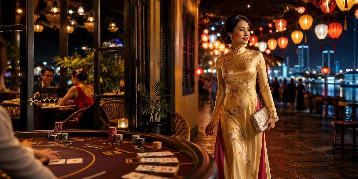 dg33 Chúng tôi bảo vệ thông tin của bạn như thế nào