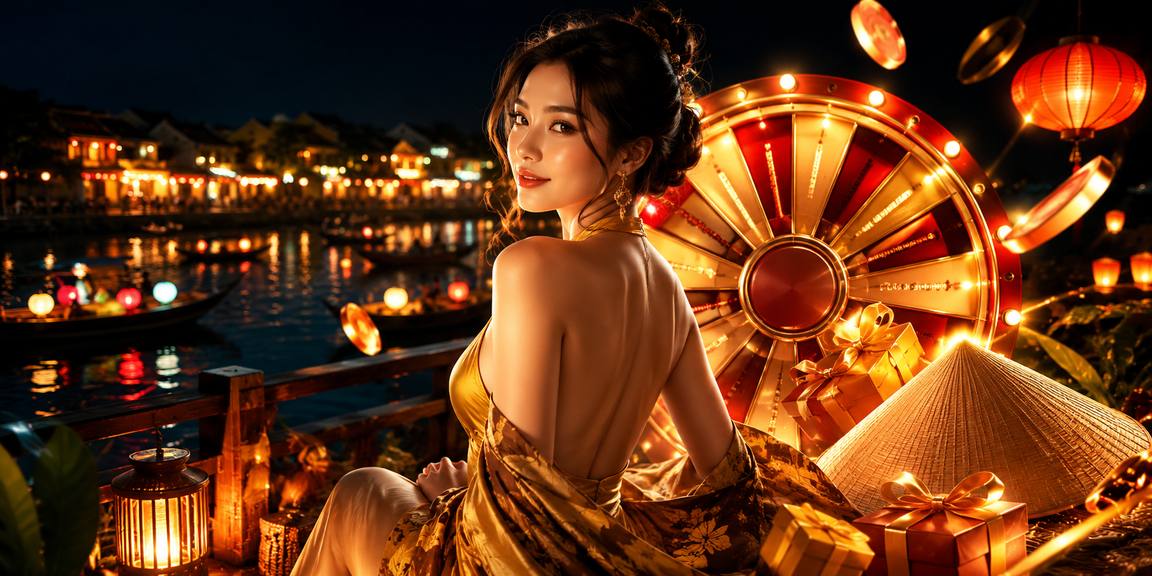 dg33 Thể thao