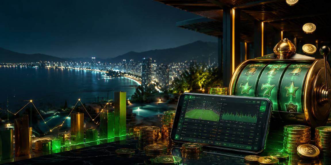 dg33 desktop
