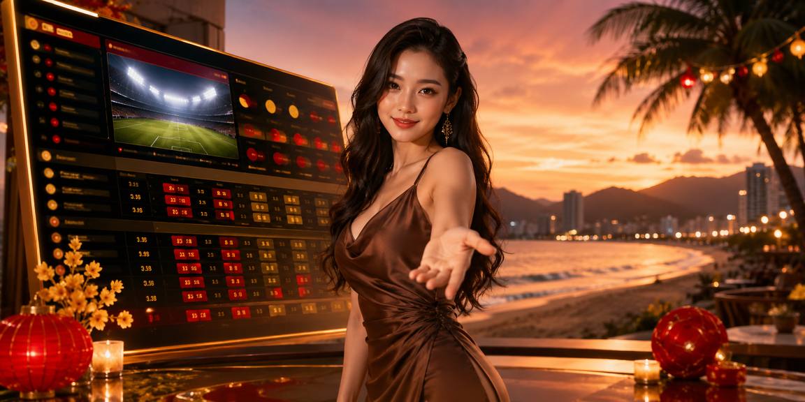 dg33 Sảnh casino trực tiếp dg33 có gì